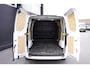 Ford Transit Custom 2.0 TDCI 130PK Automaat EURO 6 - Airco - Navi - Cruise - Camera - € 19.950,- Excl.