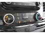 Ford Transit Custom 2.0 TDCI 130PK Automaat EURO 6 - Airco - Navi - Cruise - Camera - € 19.950,- Excl.