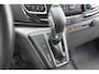 Ford Transit Custom 2.0 TDCI 130PK Automaat EURO 6 - Airco - Navi - Cruise - Camera - € 19.950,- Excl.