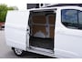 Ford Transit Custom 2.0 TDCI 130PK Automaat EURO 6 - Airco - Navi - Cruise - Camera - € 19.950,- Excl.