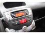Citroën C1 1.0 Collection | Airco | LED verlichting | Nieuwe APK | Elektrische ramen