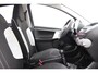Citroën C1 1.0 Collection | Airco | LED verlichting | Nieuwe APK | Elektrische ramen