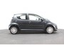 Citroën C1 1.0 Collection | Airco | LED verlichting | Nieuwe APK | Elektrische ramen
