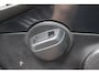 Citroën C1 1.0 Collection | Airco | LED verlichting | Nieuwe APK | Elektrische ramen