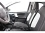 Citroën C1 1.0 Collection | Airco | LED verlichting | Nieuwe APK | Elektrische ramen