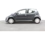 Citroën C1 1.0 Collection | Airco | LED verlichting | Nieuwe APK | Elektrische ramen