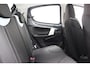 Citroën C1 1.0 Collection | Airco | LED verlichting | Nieuwe APK | Elektrische ramen