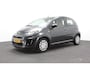 Citroën C1 1.0 Collection | Airco | LED verlichting | Nieuwe APK | Elektrische ramen