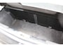 Citroën C1 1.0 Collection | Airco | LED verlichting | Nieuwe APK | Elektrische ramen