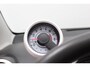 Citroën C1 1.0 Collection | Airco | LED verlichting | Nieuwe APK | Elektrische ramen