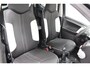 Citroën C1 1.0 Collection | Airco | LED verlichting | Nieuwe APK | Elektrische ramen