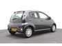 Citroën C1 1.0 Collection | Airco | LED verlichting | Nieuwe APK | Elektrische ramen