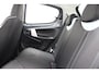 Citroën C1 1.0 Collection | Airco | LED verlichting | Nieuwe APK | Elektrische ramen
