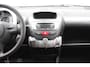 Citroën C1 1.0 Collection | Airco | LED verlichting | Nieuwe APK | Elektrische ramen