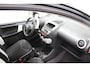 Citroën C1 1.0 Collection | Airco | LED verlichting | Nieuwe APK | Elektrische ramen