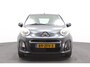 Citroën C1 1.0 Collection | Airco | LED verlichting | Nieuwe APK | Elektrische ramen
