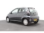Citroën C1 1.0 Collection | Airco | LED verlichting | Nieuwe APK | Elektrische ramen
