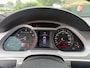 Audi A6 Limousine 2.0 TFSI 170 PK Autom/Tiptr S-Line Edition Halfleer/Navi/LED/Clima/Cruise