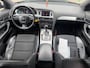 Audi A6 Limousine 2.0 TFSI 170 PK Autom/Tiptr S-Line Edition Halfleer/Navi/LED/Clima/Cruise