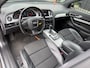 Audi A6 Limousine 2.0 TFSI 170 PK Autom/Tiptr S-Line Edition Halfleer/Navi/LED/Clima/Cruise
