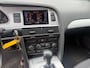 Audi A6 Limousine 2.0 TFSI 170 PK Autom/Tiptr S-Line Edition Halfleer/Navi/LED/Clima/Cruise