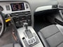 Audi A6 Limousine 2.0 TFSI 170 PK Autom/Tiptr S-Line Edition Halfleer/Navi/LED/Clima/Cruise