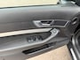 Audi A6 Limousine 2.0 TFSI 170 PK Autom/Tiptr S-Line Edition Halfleer/Navi/LED/Clima/Cruise