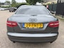 Audi A6 Limousine 2.0 TFSI 170 PK Autom/Tiptr S-Line Edition Halfleer/Navi/LED/Clima/Cruise