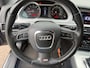 Audi A6 Limousine 2.0 TFSI 170 PK Autom/Tiptr S-Line Edition Halfleer/Navi/LED/Clima/Cruise