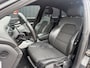 Audi A6 Limousine 2.0 TFSI 170 PK Autom/Tiptr S-Line Edition Halfleer/Navi/LED/Clima/Cruise