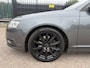 Audi A6 Limousine 2.0 TFSI 170 PK Autom/Tiptr S-Line Edition Halfleer/Navi/LED/Clima/Cruise