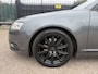 Audi A6 Limousine 2.0 TFSI 170 PK Autom/Tiptr S-Line Edition Halfleer/Navi/LED/Clima/Cruise