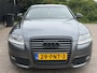 Audi A6 Limousine 2.0 TFSI 170 PK Autom/Tiptr S-Line Edition Halfleer/Navi/LED/Clima/Cruise