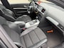 Audi A6 Limousine 2.0 TFSI 170 PK Autom/Tiptr S-Line Edition Halfleer/Navi/LED/Clima/Cruise