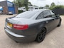 Audi A6 Limousine 2.0 TFSI 170 PK Autom/Tiptr S-Line Edition Halfleer/Navi/LED/Clima/Cruise