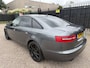 Audi A6 Limousine 2.0 TFSI 170 PK Autom/Tiptr S-Line Edition Halfleer/Navi/LED/Clima/Cruise