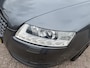 Audi A6 Limousine 2.0 TFSI 170 PK Autom/Tiptr S-Line Edition Halfleer/Navi/LED/Clima/Cruise