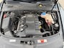 Audi A6 Limousine 2.0 TFSI 170 PK Autom/Tiptr S-Line Edition Halfleer/Navi/LED/Clima/Cruise