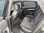 Audi A6 Limousine 2.0 TFSI 170 PK Autom/Tiptr S-Line Edition Halfleer/Navi/LED/Clima/Cruise
