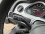 Audi A6 Limousine 2.0 TFSI 170 PK Autom/Tiptr S-Line Edition Halfleer/Navi/LED/Clima/Cruise