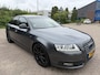 Audi A6 Limousine 2.0 TFSI 170 PK Autom/Tiptr S-Line Edition Halfleer/Navi/LED/Clima/Cruise
