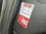 Audi A6 Limousine 2.0 TFSI 170 PK Autom/Tiptr S-Line Edition Halfleer/Navi/LED/Clima/Cruise