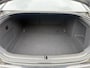 Audi A6 Limousine 2.0 TFSI 170 PK Autom/Tiptr S-Line Edition Halfleer/Navi/LED/Clima/Cruise