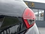 Peugeot 208 1.2 PureTech Urban Soul 1e Eigenaar,D-riem vv in 2025,Navi,Airco,Cruise,5 Deurs,Recent beurt gehad,Pdc,N.A.P,Apk tot 02-2027