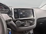 Peugeot 208 1.2 PureTech Urban Soul 1e Eigenaar,D-riem vv in 2025,Navi,Airco,Cruise,5 Deurs,Recent beurt gehad,Pdc,N.A.P,Apk tot 02-2027