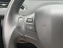Peugeot 208 1.2 PureTech Urban Soul 1e Eigenaar,D-riem vv in 2025,Navi,Airco,Cruise,5 Deurs,Recent beurt gehad,Pdc,N.A.P,Apk tot 02-2027