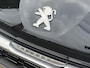 Peugeot 208 1.2 PureTech Urban Soul 1e Eigenaar,D-riem vv in 2025,Navi,Airco,Cruise,5 Deurs,Recent beurt gehad,Pdc,N.A.P,Apk tot 02-2027