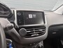 Peugeot 208 1.2 PureTech Urban Soul 1e Eigenaar,D-riem vv in 2025,Navi,Airco,Cruise,5 Deurs,Recent beurt gehad,Pdc,N.A.P,Apk tot 02-2027