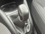 Peugeot 208 1.2 PureTech Urban Soul 1e Eigenaar,D-riem vv in 2025,Navi,Airco,Cruise,5 Deurs,Recent beurt gehad,Pdc,N.A.P,Apk tot 02-2027