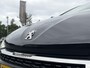 Peugeot 208 1.2 PureTech Urban Soul 1e Eigenaar,D-riem vv in 2025,Navi,Airco,Cruise,5 Deurs,Recent beurt gehad,Pdc,N.A.P,Apk tot 02-2027